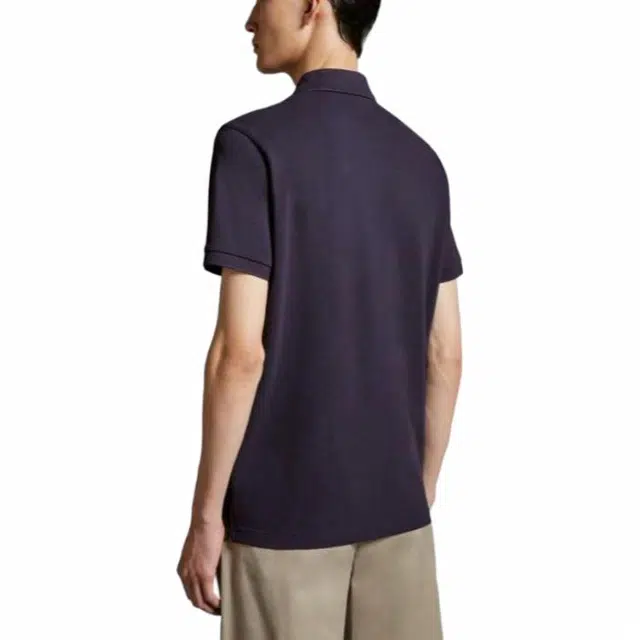 Moncler T
