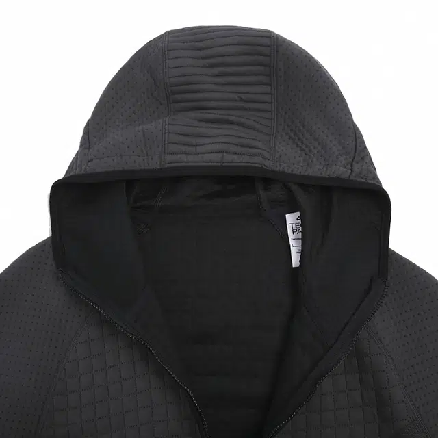 Nike Therma-Fit Tech Pack