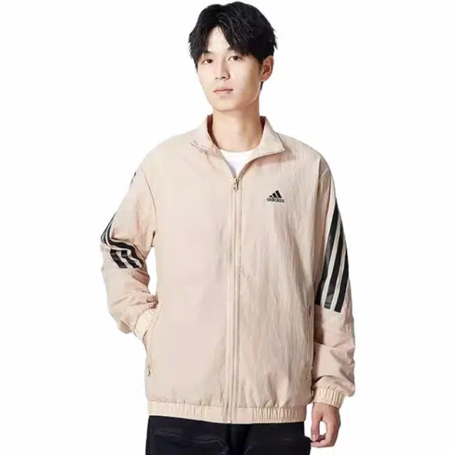 adidas M Fi Wv Tt