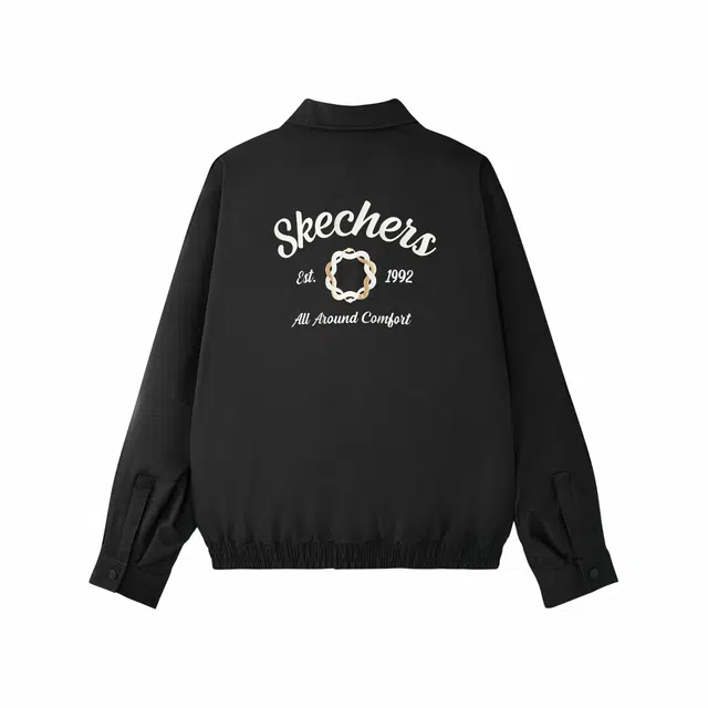 Skechers