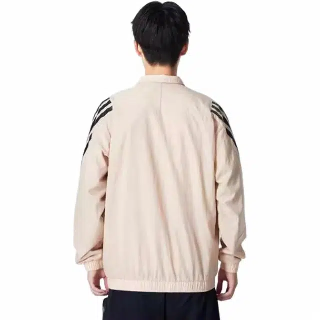 adidas M Fi Wv Tt