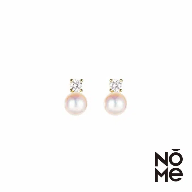 NOME 925