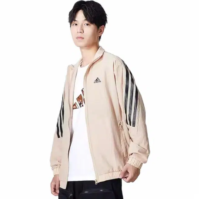 adidas M Fi Wv Tt