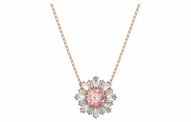 Swarovski Sunshine