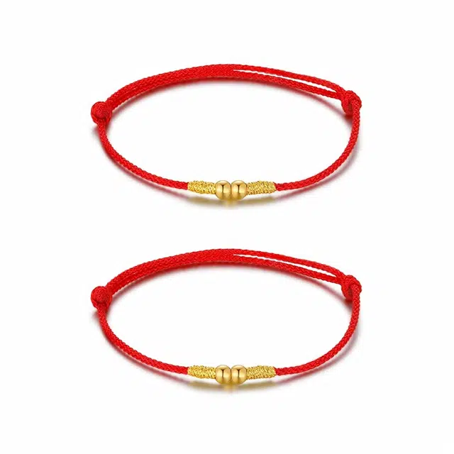 CHINA GOLD S925