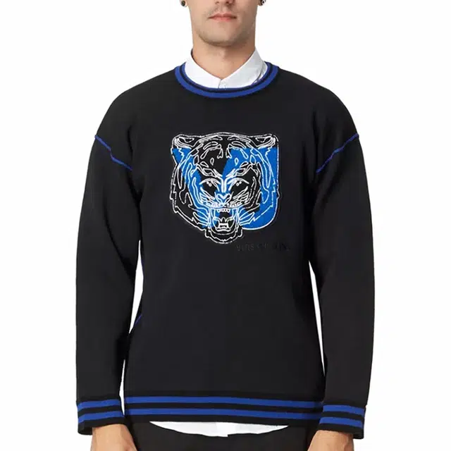 VERSACE JEANS