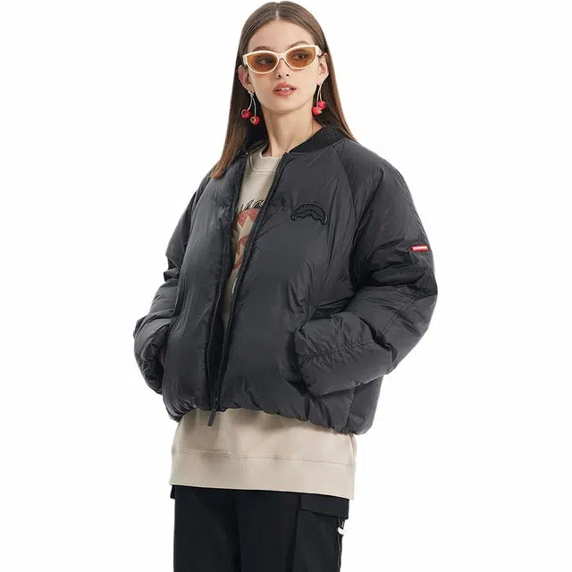 SPRAYGROUND sg