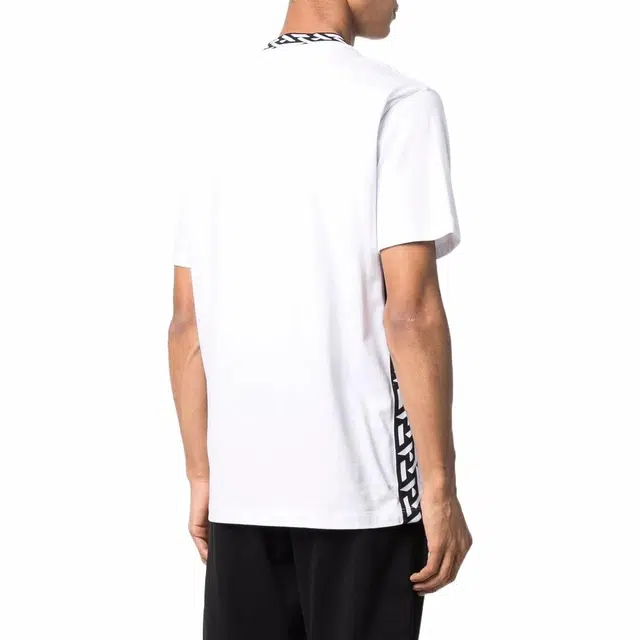 VERSACE SS22 LogoT