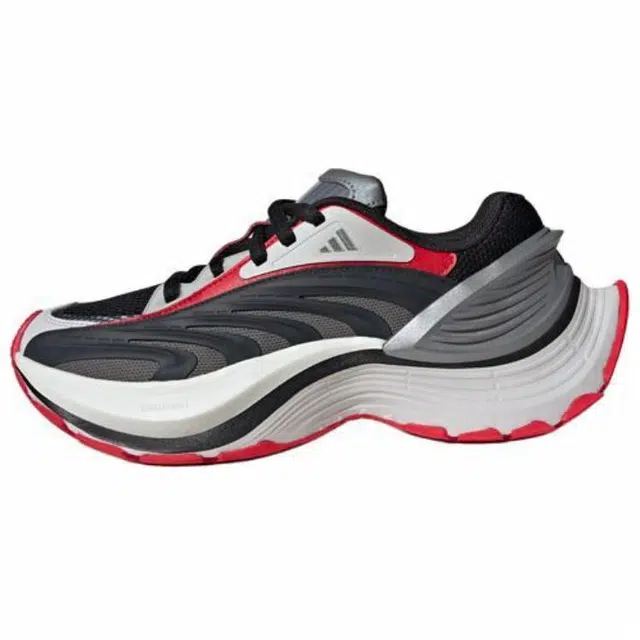 adidas XLG MTW