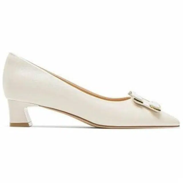 HARSON 4cm