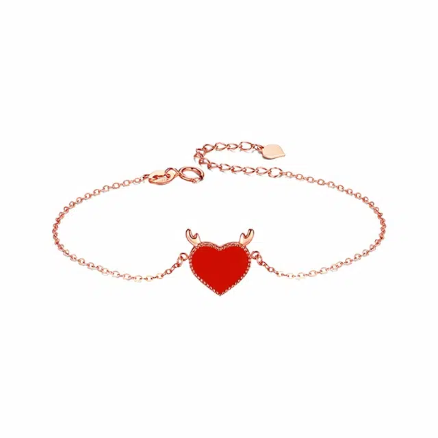 INS 18K