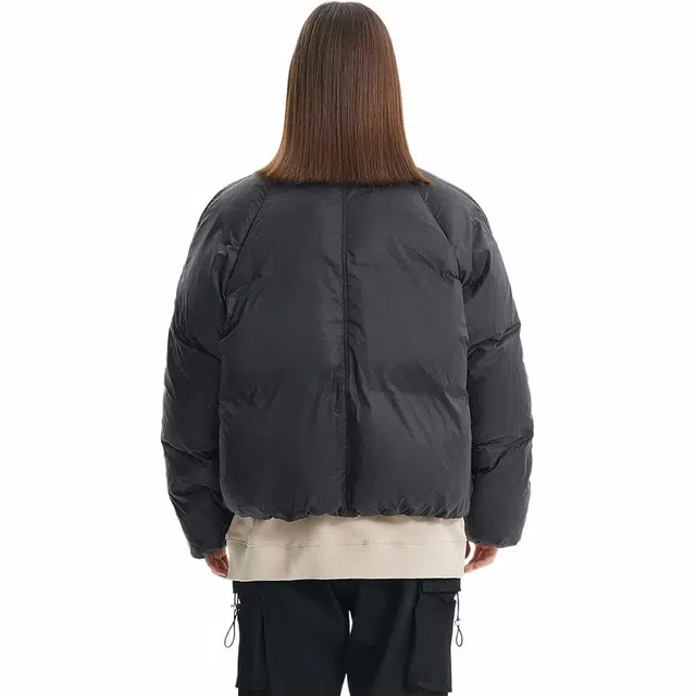 SPRAYGROUND sg
