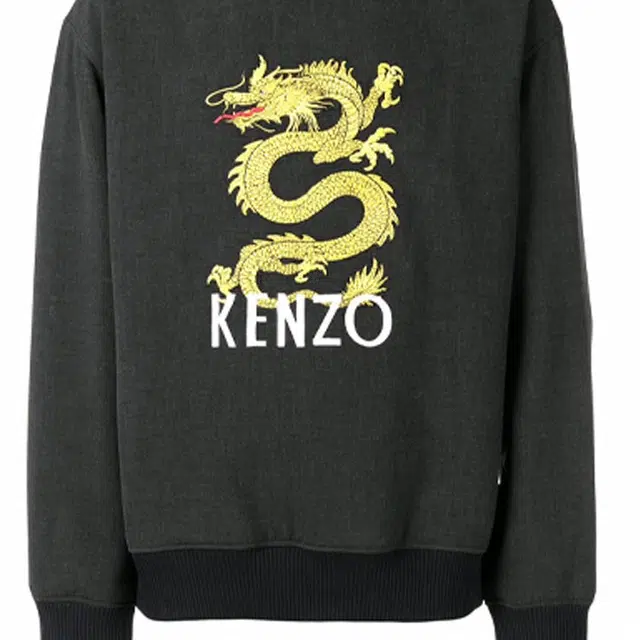 KENZO