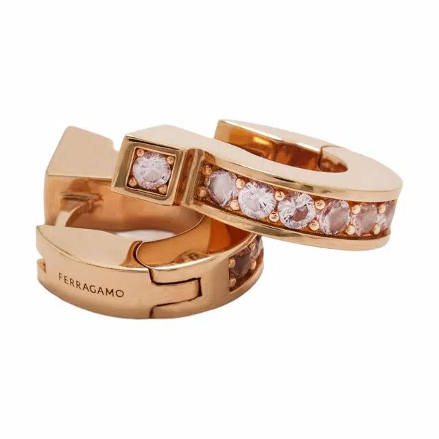 FERRAGAMO