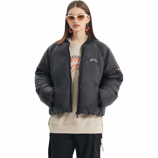 SPRAYGROUND sg
