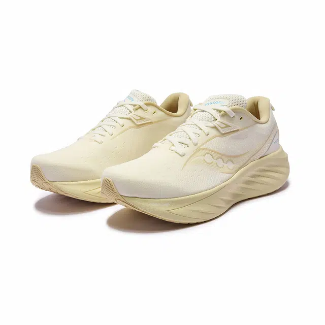 Saucony TRIUMPH 22