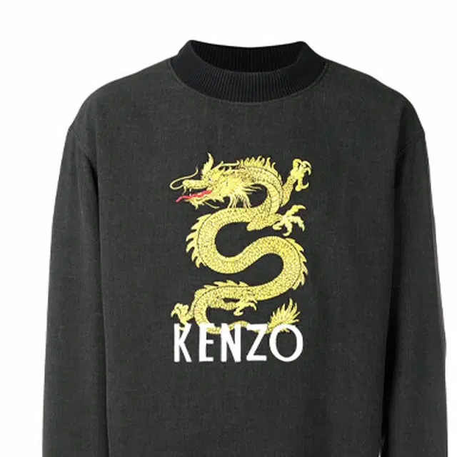 KENZO