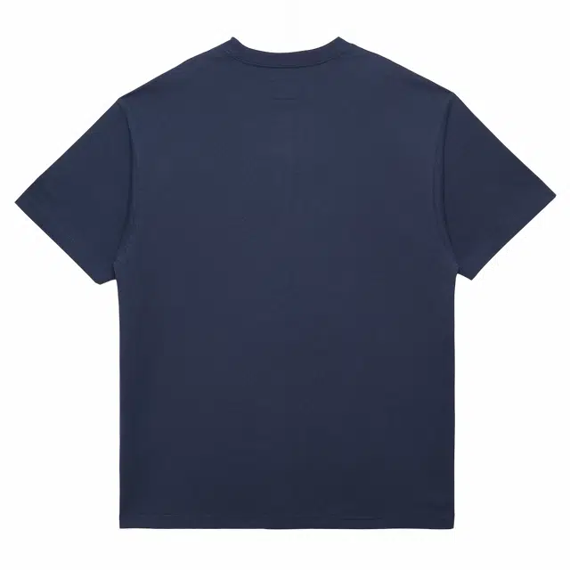 New Era FW24 T