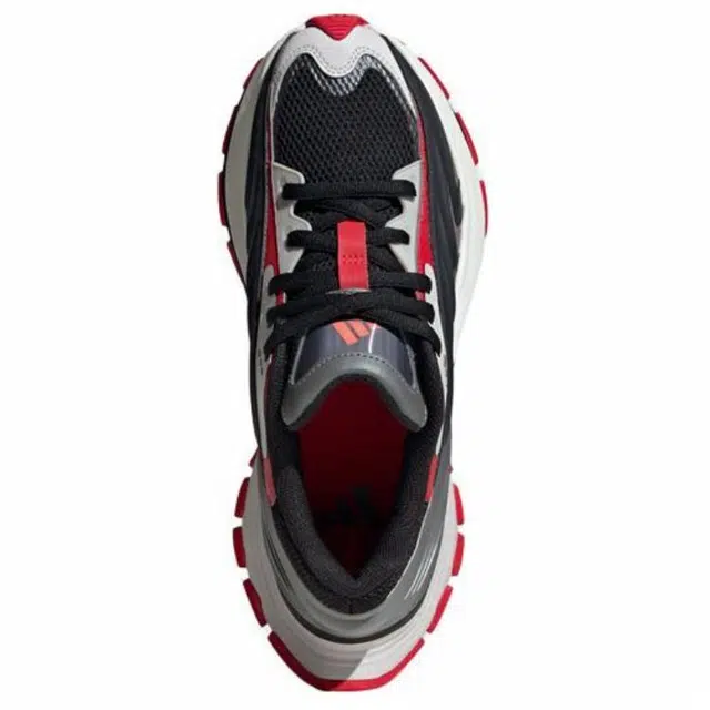 adidas XLG MTW