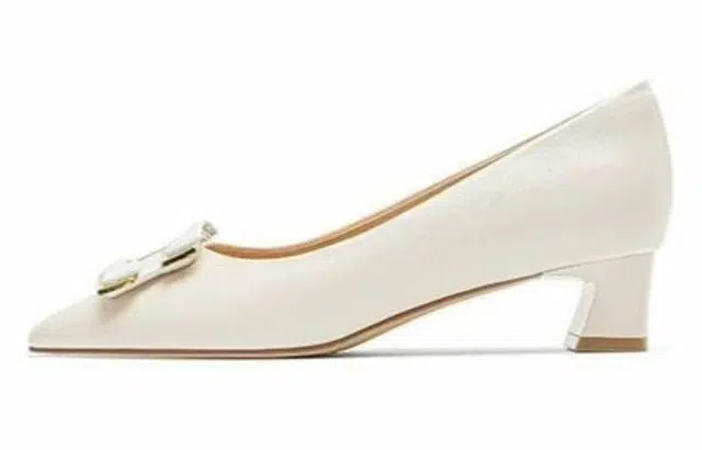 HARSON 4cm