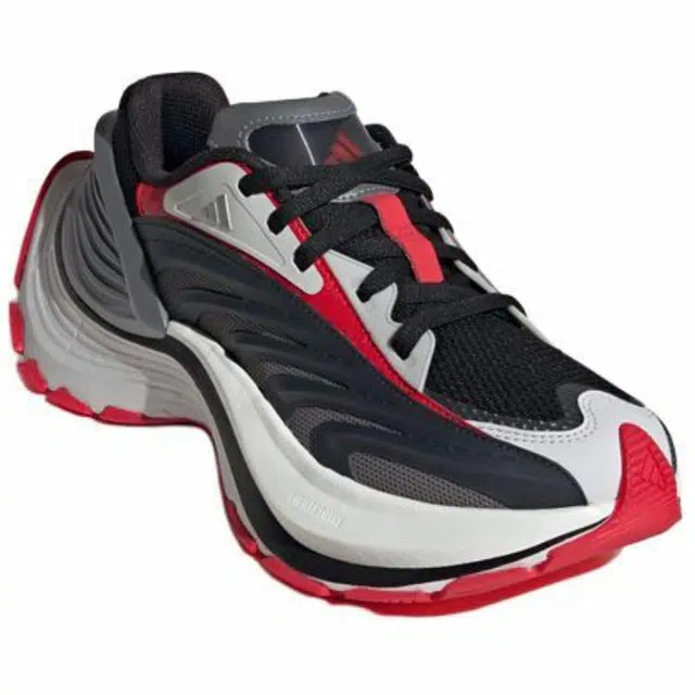 adidas XLG MTW