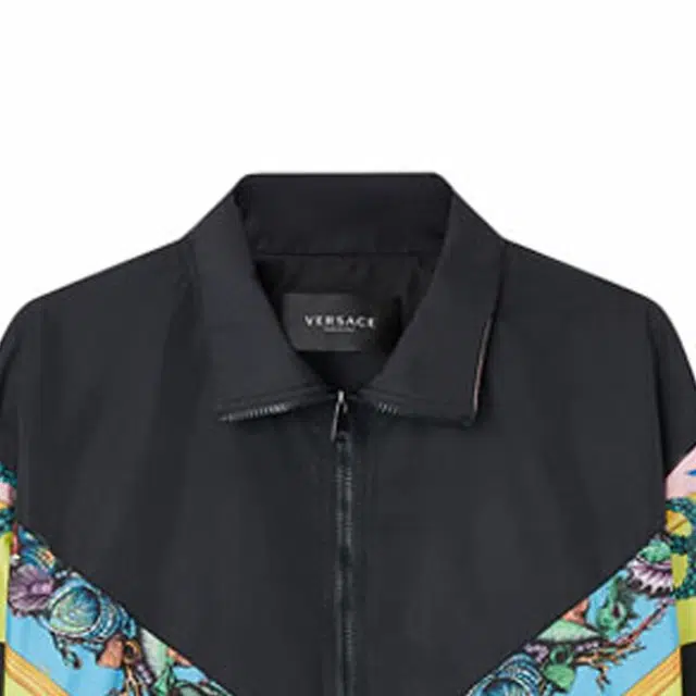 VERSACE Tresor De La Mer