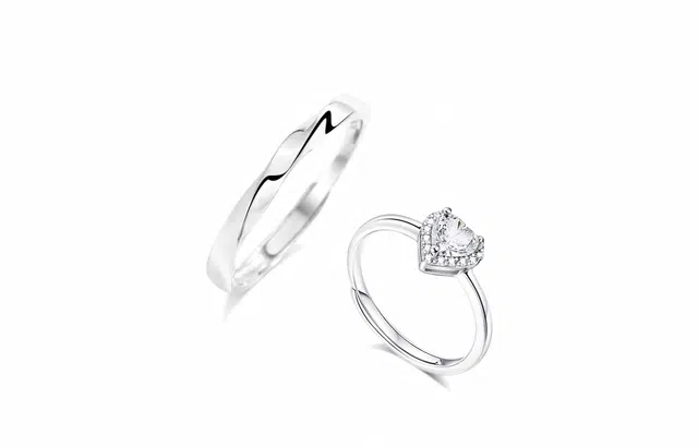 JOYDINNY S925