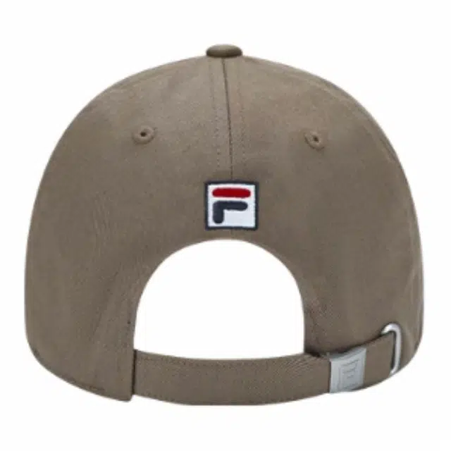 FILA logo