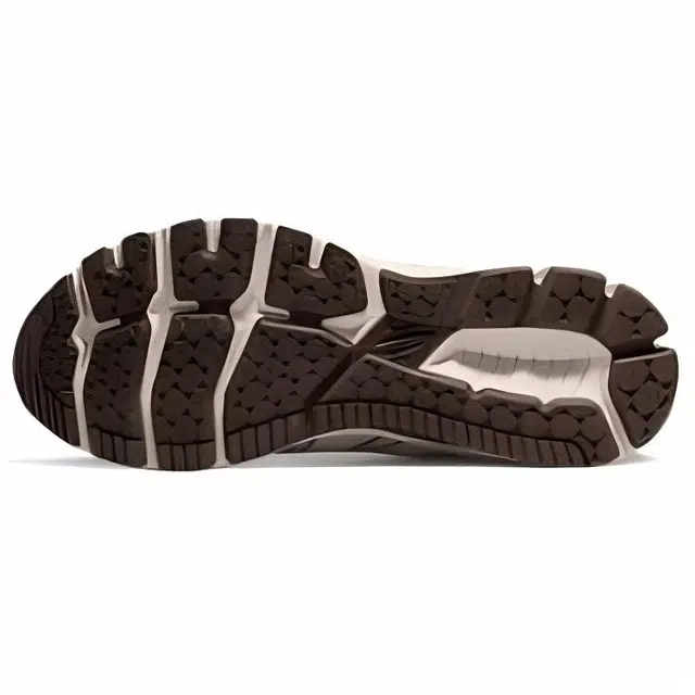 product eng 38198 Novablastv asics Gel shoes Cumulus 22 Tokyo Pack