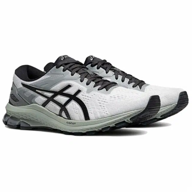 product eng 38198 Novablastv asics Gel shoes Cumulus 22 Tokyo Pack