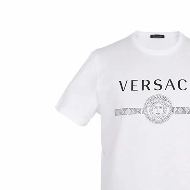 VERSACE LogoT