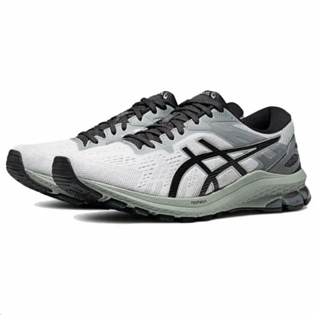 product eng 38198 Novablastv asics Gel shoes Cumulus 22 Tokyo Pack
