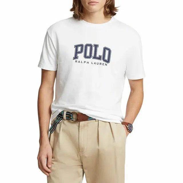 Polo Ralph Lauren T