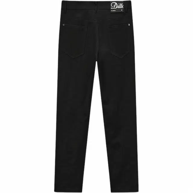 DILLO FW24