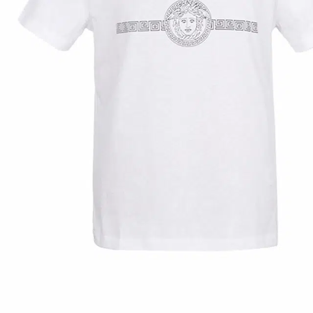 VERSACE LogoT