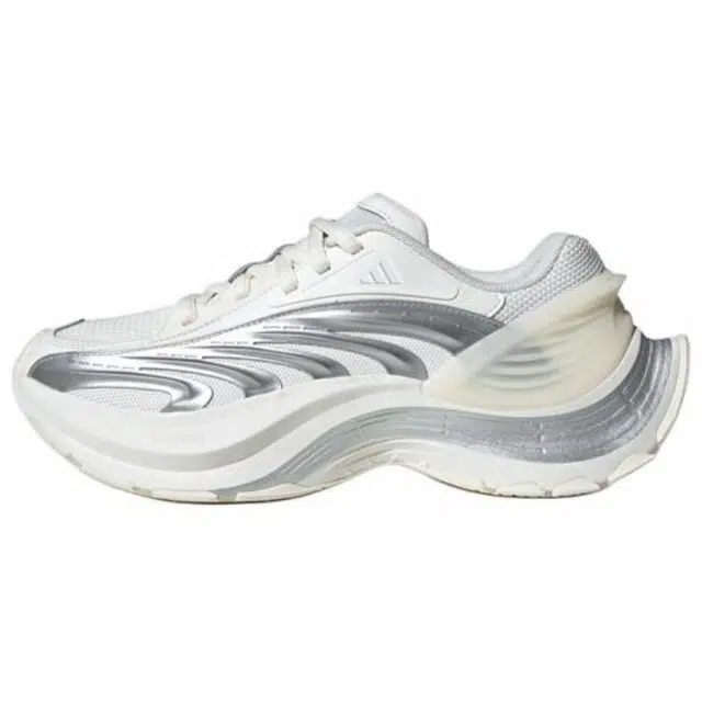 adidas XLG MTW