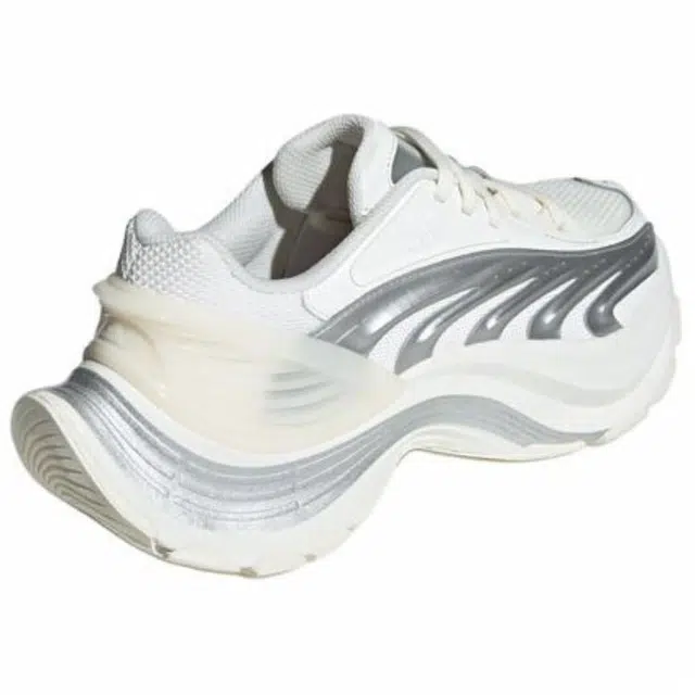 adidas XLG MTW