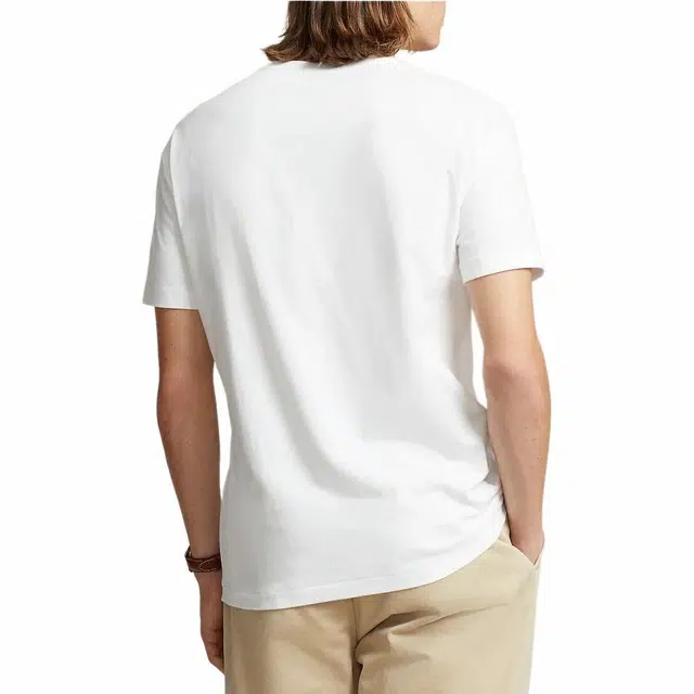 Polo Ralph Lauren T