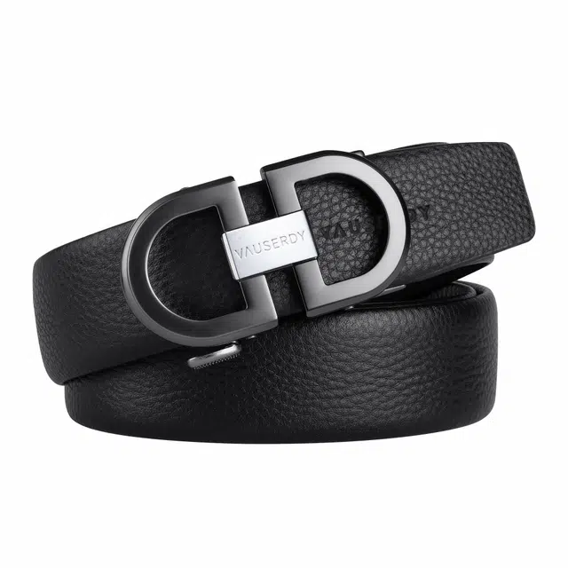 VAUSERDY 3.5cm
