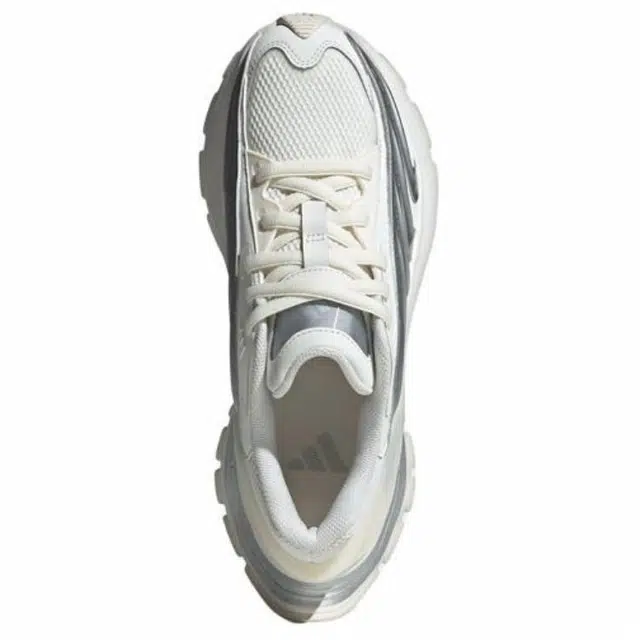 adidas XLG MTW