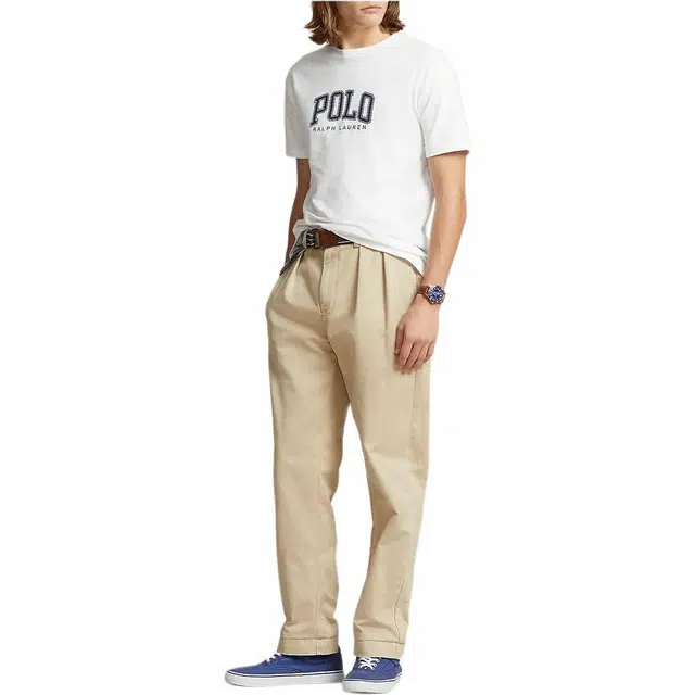 Polo Ralph Lauren T