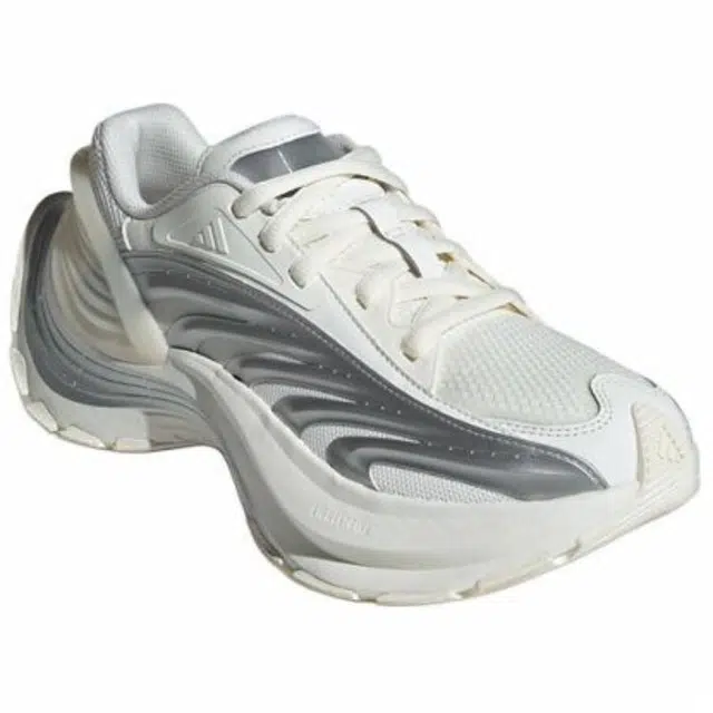 adidas XLG MTW
