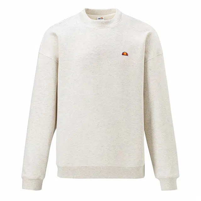 ellesse