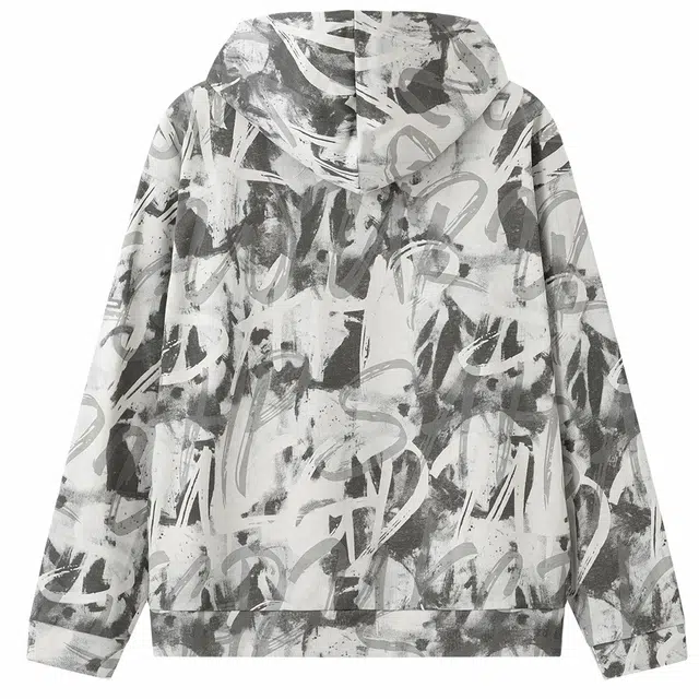 SPRAYGROUND Logo