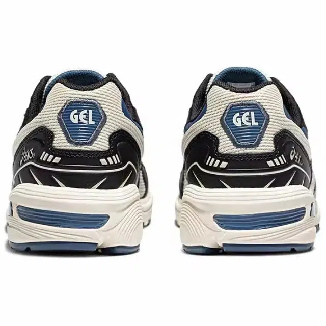 Asics GEL-1090