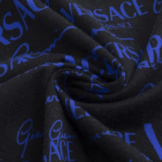 VERSACE LogoT