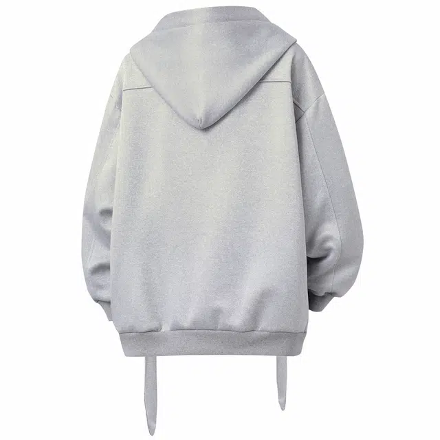 PARTWHOLE cleanfit