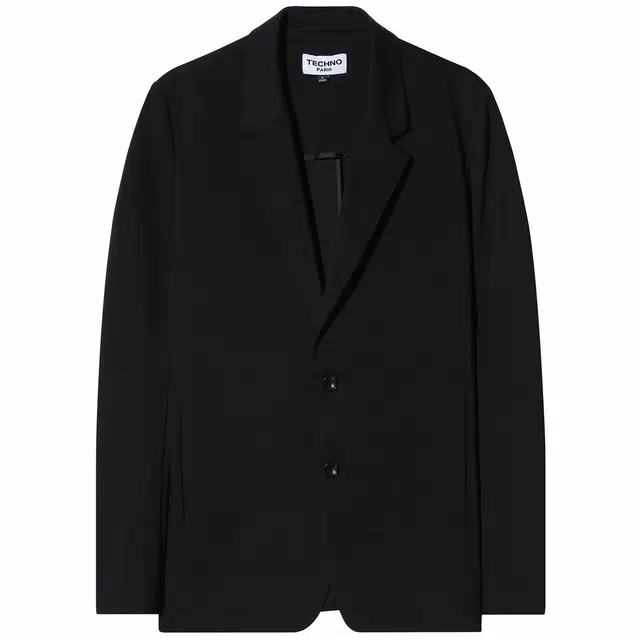 TCH FW23 OL