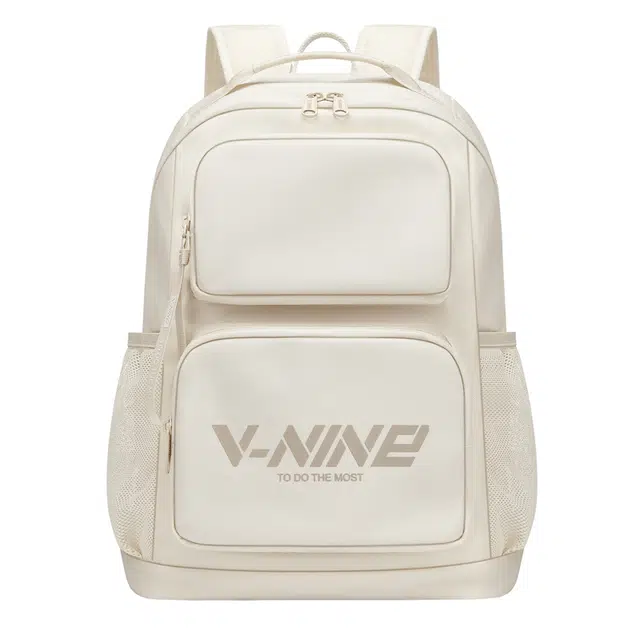 V.NINE