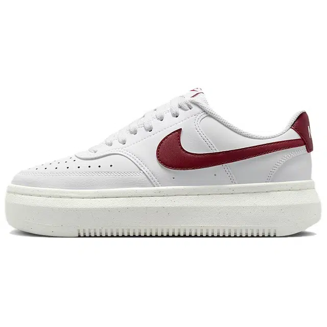 Nike Court Vision Alta